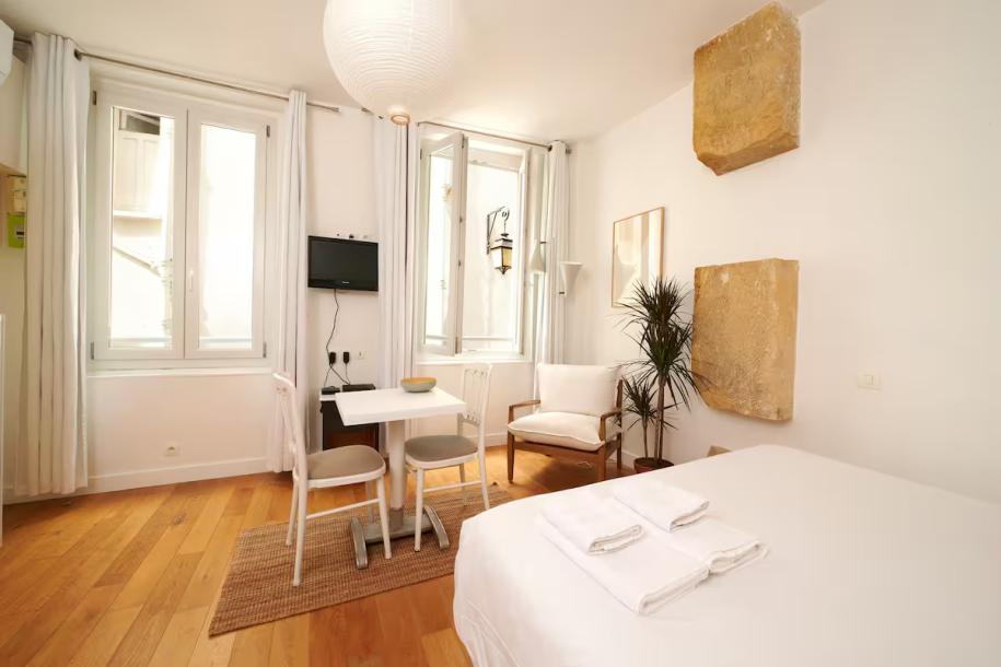 Vertus - Marais' Village-5