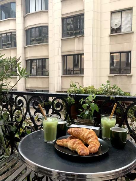 paris cozy-8