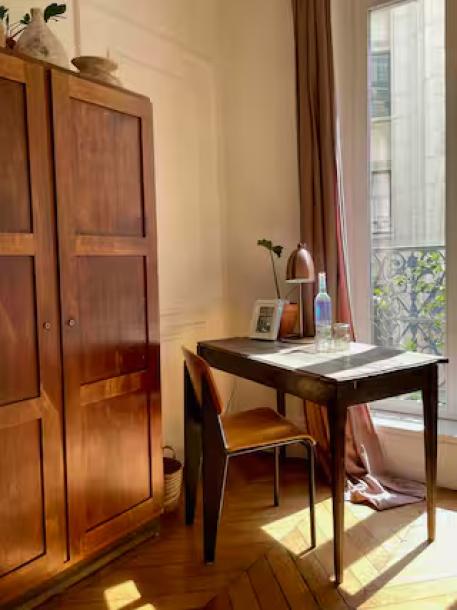 paris cozy-6