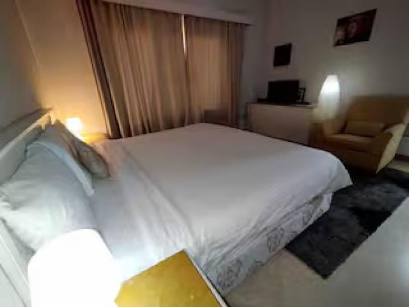Villa 19, Amwaj Oyoun Resort - Beach/Aqua Acce egypt-7