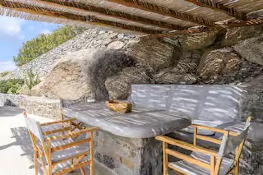 Villa Aquadise by Ethos Hospitality-2