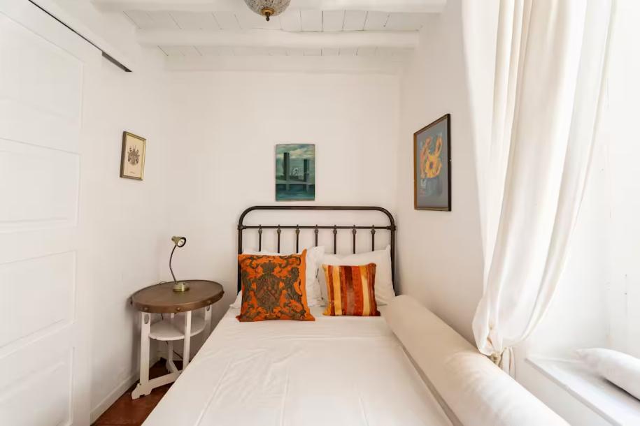 Unique Townhouse, Mykonos Chora-7