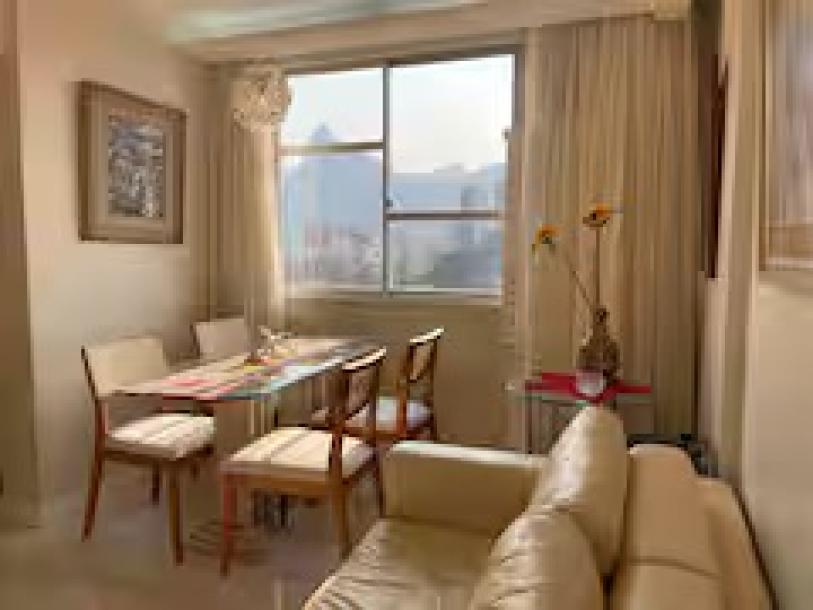 Urca and wonderful views!-3