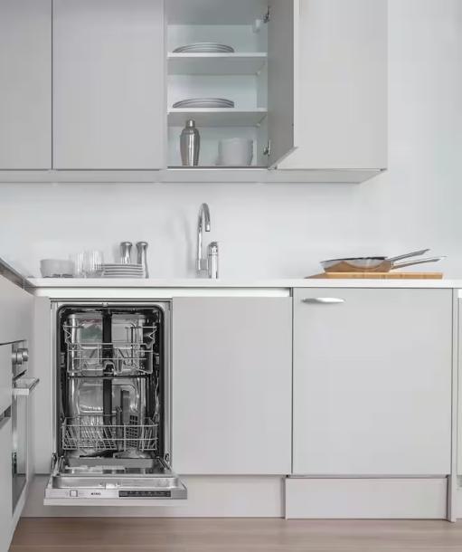 One Bedroom Apartment at Wittenberg by Cove-11