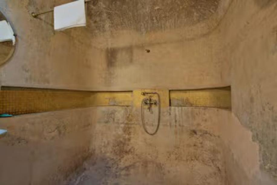 Casa Haven - Stunning 1Br Duplex Apt w/ Roman Bath-6
