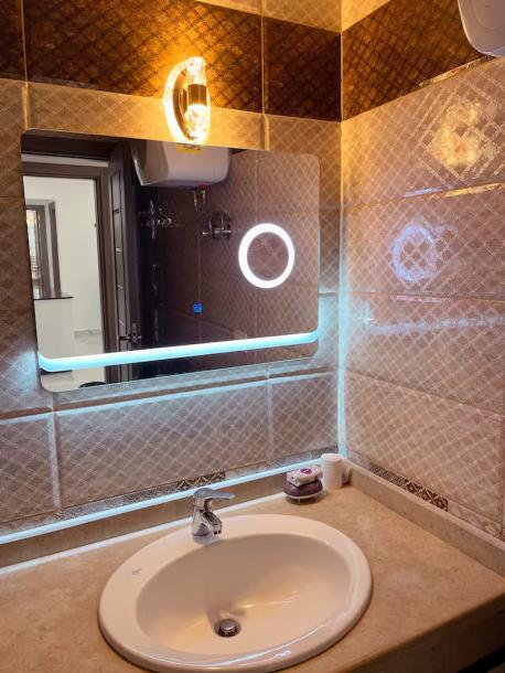 sharm luxury apartment in sharm hills egypt-11