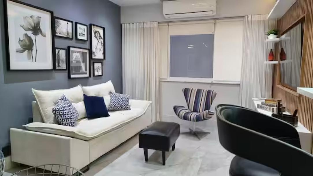 atlantic flat apart hotel-16