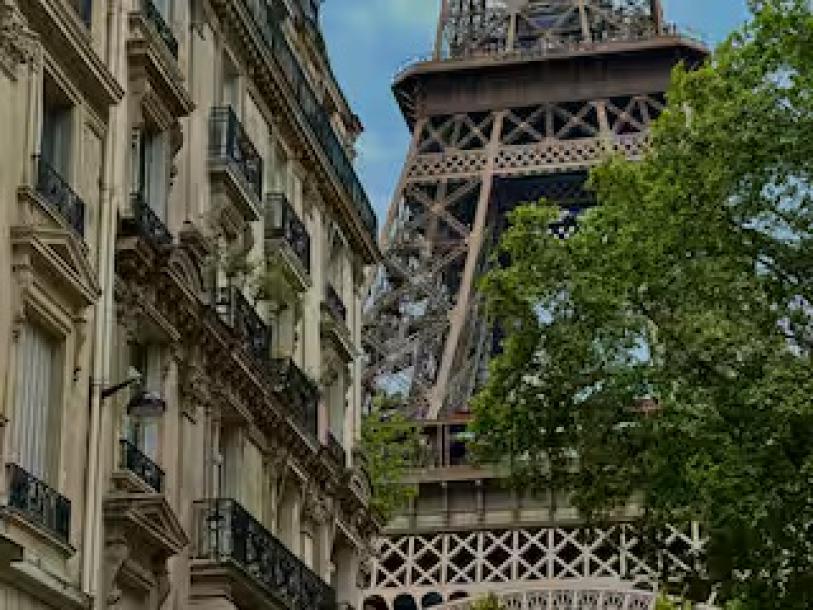 paris cozy-1