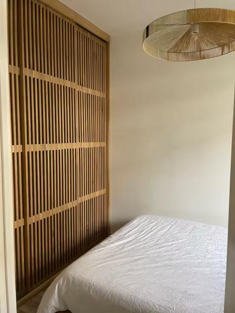 Beautiful apartment by Jordaan-3