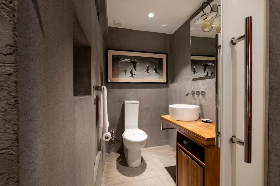 Homie Suites | Beyoğlu-5