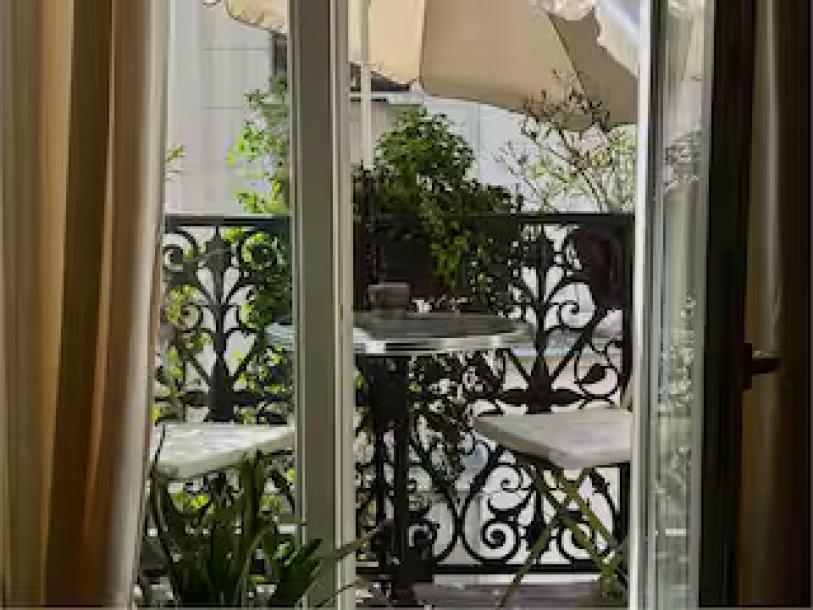 paris cozy-4