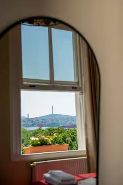 Pearl of the Bosphorus-5