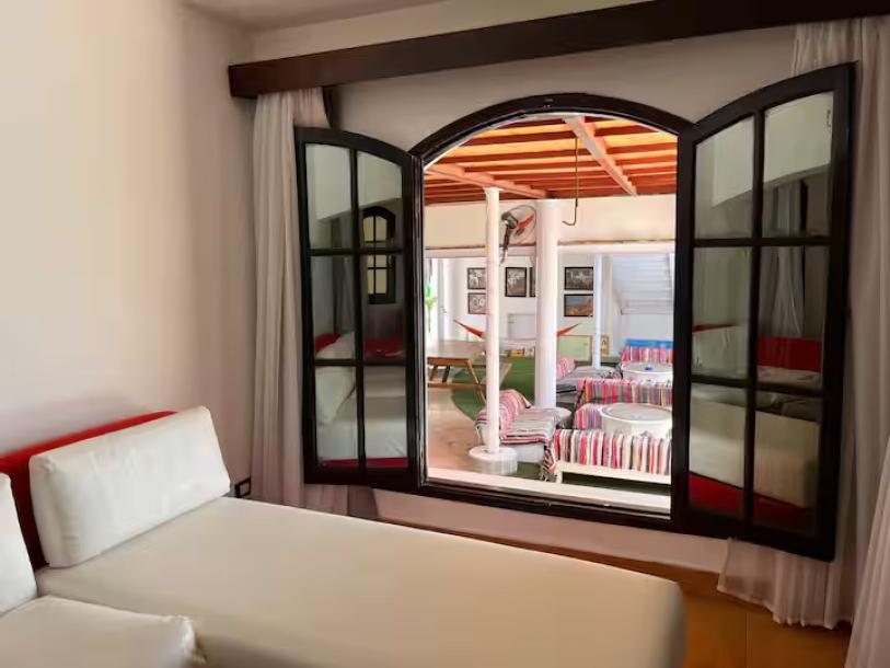 poolside Suite, Stay Here & Party - Adults Only egypt-5