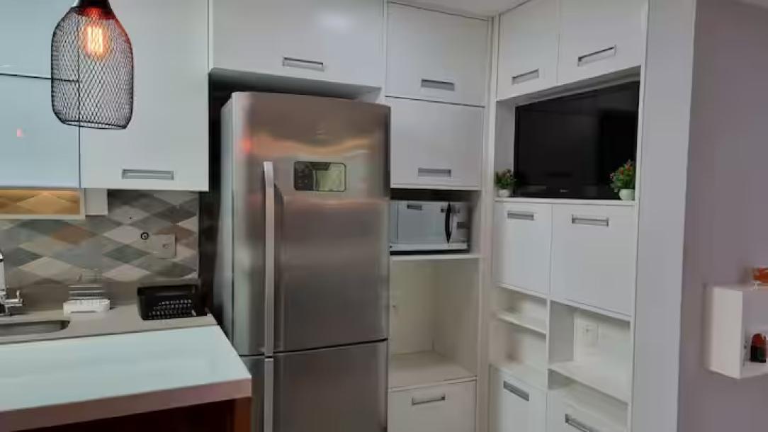 atlantic flat apart hotel-14