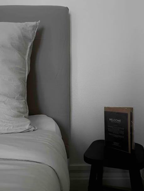 paris cozy-2