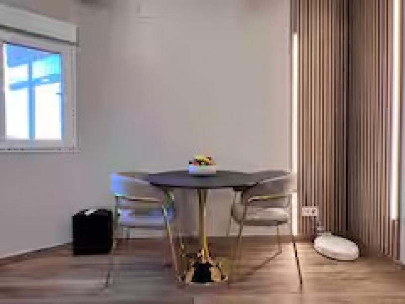Zen & Stylish Room With Private Bath Near Stadium-1