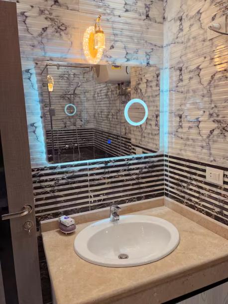 sharm luxury apartment in sharm hills egypt-8