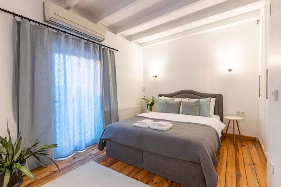 stay galata terrace-10
