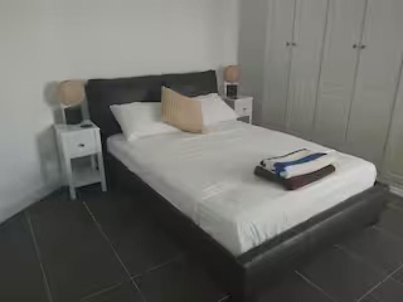 Villa Sharm, Beach location Sea View Sleeps 10 egypt-10