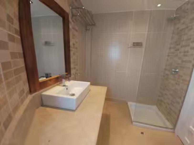 Villa Sharm, Beach location Sea View Sleeps 10 egypt-11