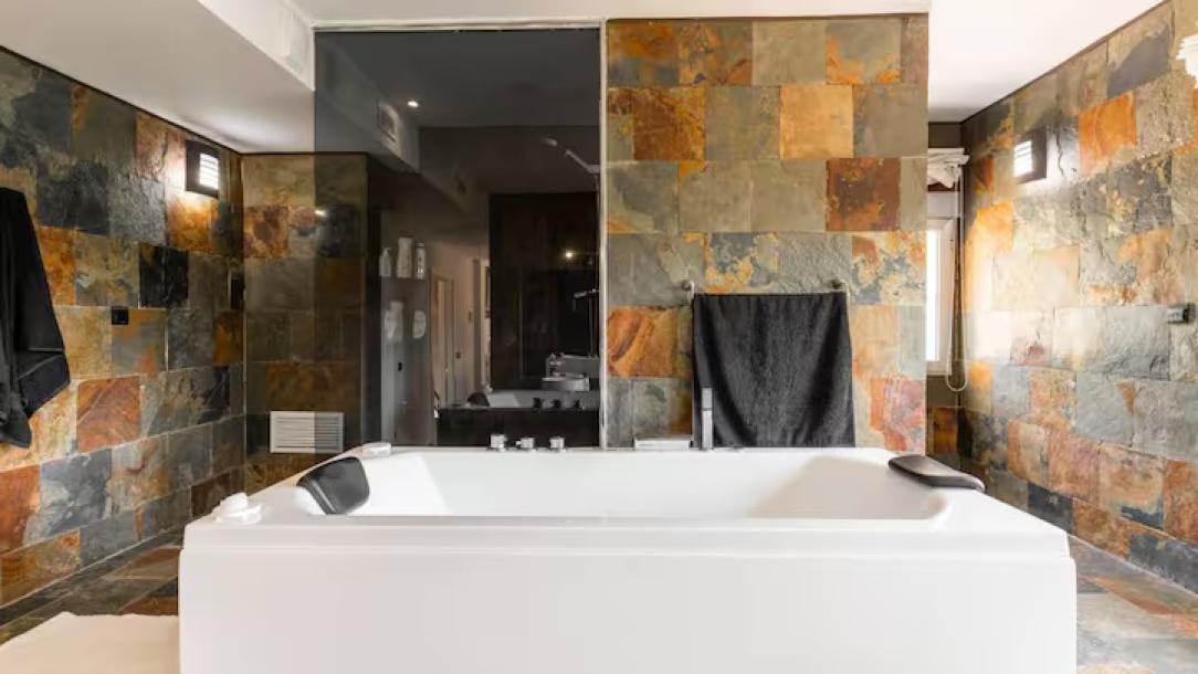 The most exclusive Villa in Alicante-14