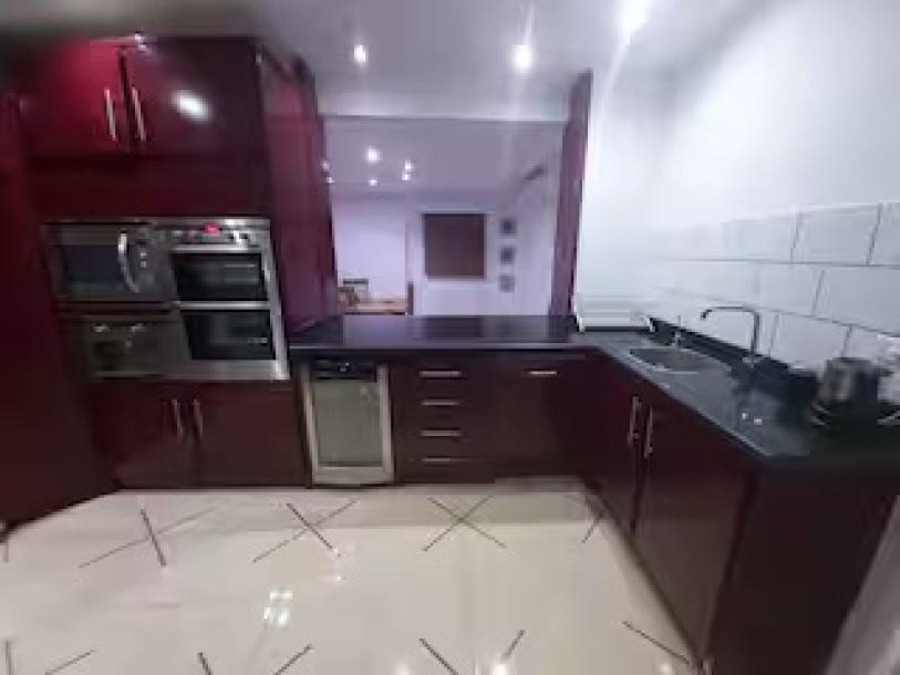 Villa Sharm, Beach location Sea View Sleeps 10 egypt-12