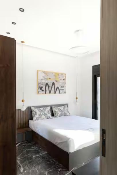Luxury Getaway @ Royal Sunny Beach-8