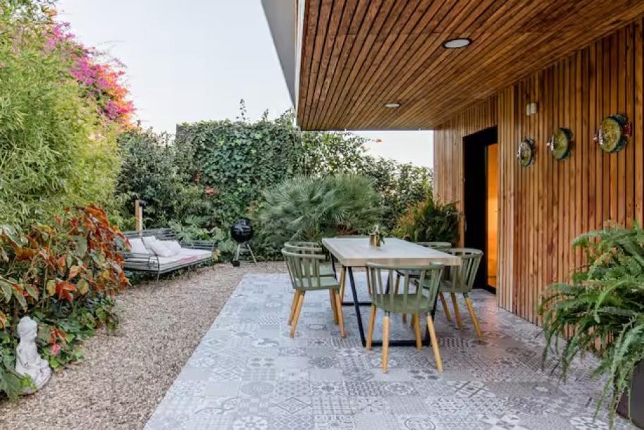 Luxury Private Villa BEACH&GOLF-18