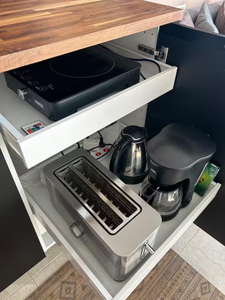 Location, Views, Barbecue, 2AC-11