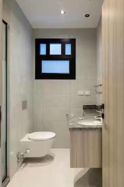 Luxury Getaway @ Royal Sunny Beach-9