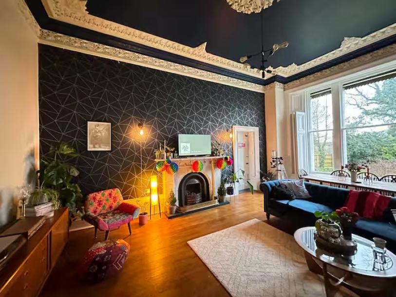 Unique historical 1860s merchant house-12