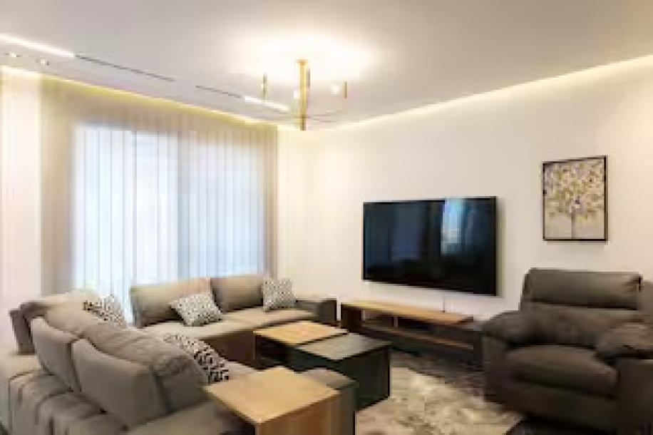 Luxury Getaway @ Royal Sunny Beach-10