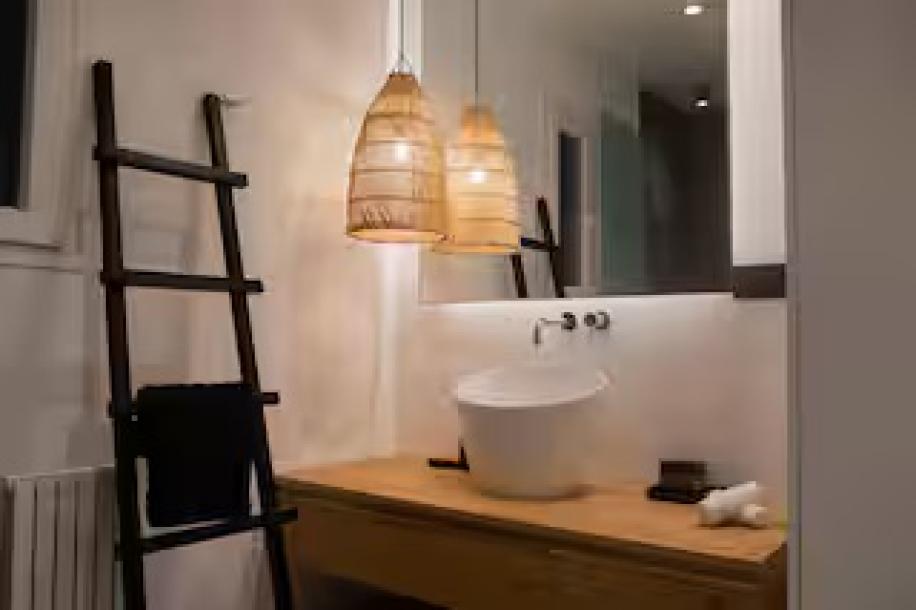 BLUES VILLA MYKONOS-8