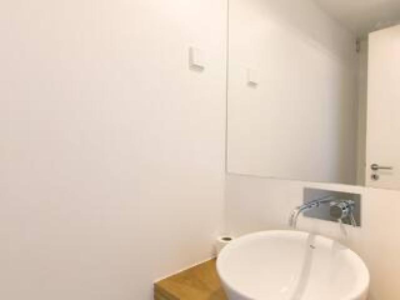 Amazing Penthouse Bairro Alto Duplex Apt lisbon portugal-4