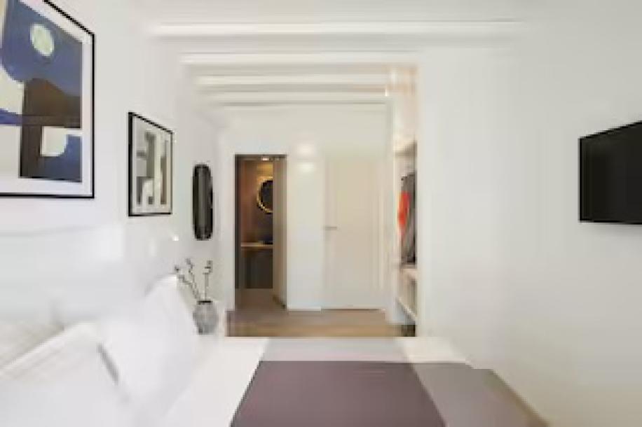 Villa Idylle by Mykonos Dunes-10