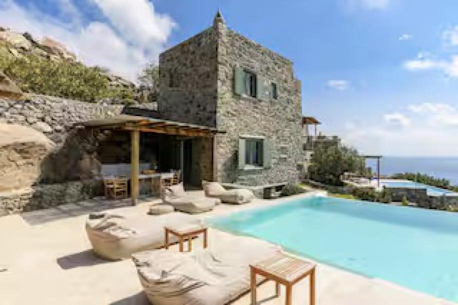 Villa Aquadise by Ethos Hospitality-1