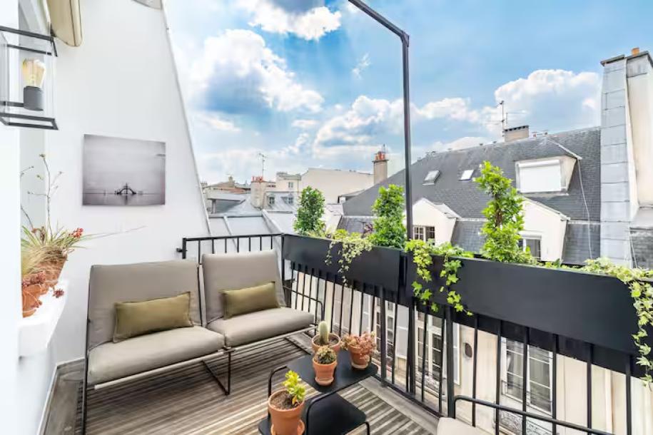 Les Savournins Paris-10