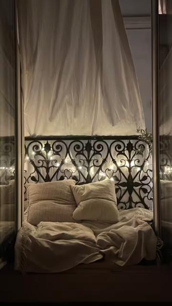 paris cozy-9