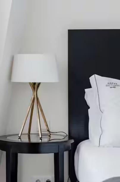Exclusive Duplex w/ Parking - Pink Street lisbon portugal-11
