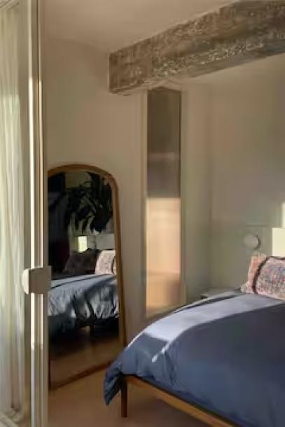 A dream apartment in the heart of Madrid-6