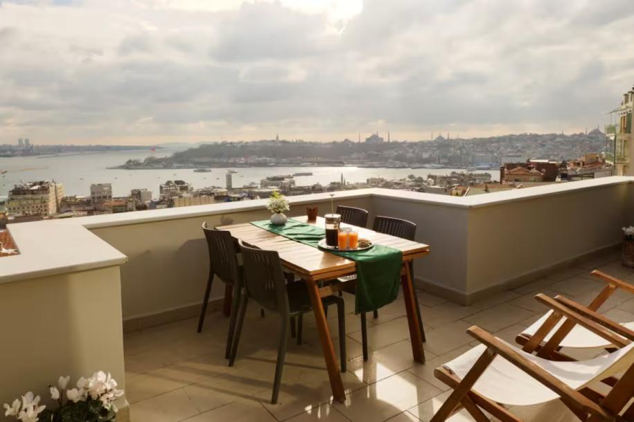 million dollar penthouse-13