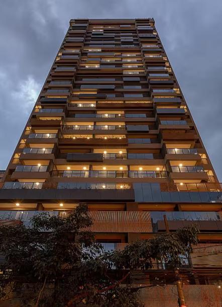 DSG 1210 - Studio Luxx Itaim brazil-20