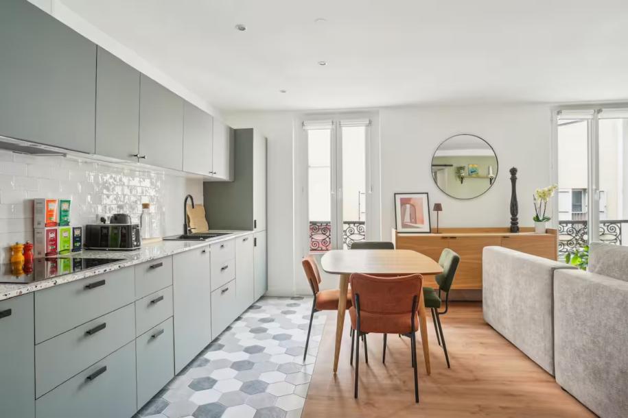 cozy 1br apartment france/paris-3