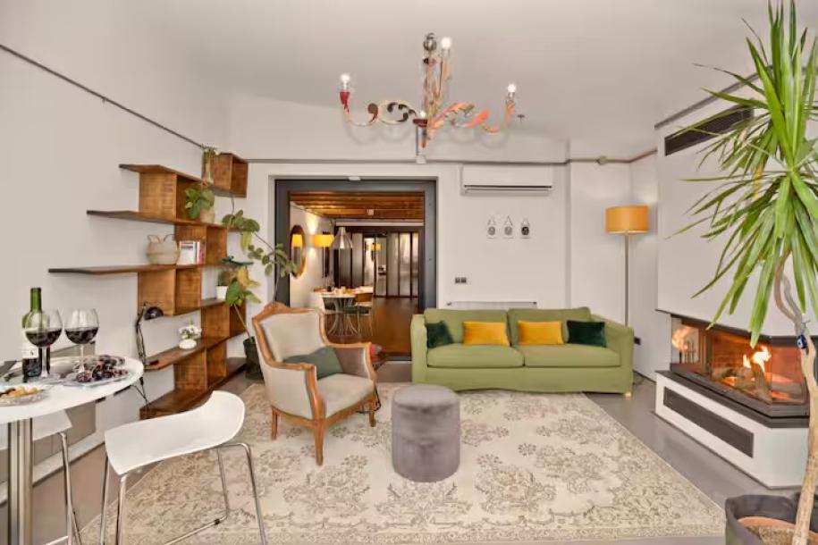 million dollar penthouse-16
