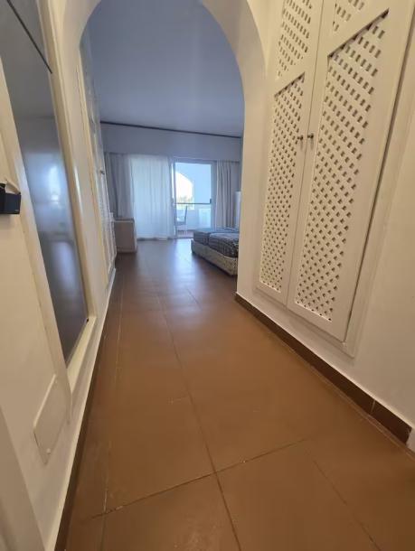 Domina Coral Bay Suite Giulia egypt-9