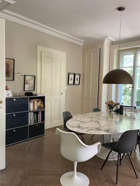 5th charming room in Geneva swizerland-16
