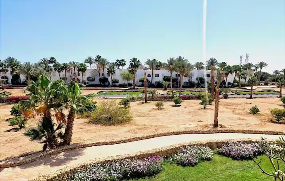 Domina Coral Bay Suite Giulia egypt-10