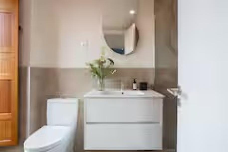 San Bernardo VI - Darya Living spain madrid-6