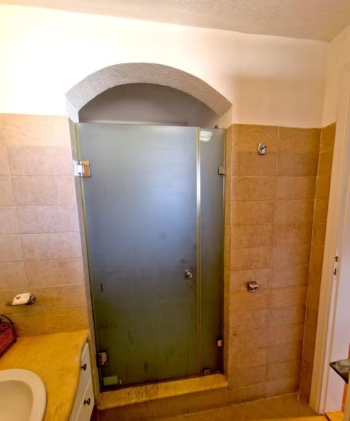 Domina Coral Bay Suite Giulia egypt-12