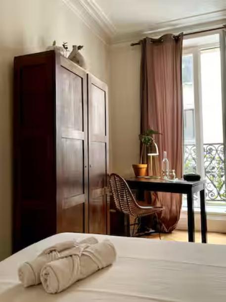 paris cozy-11